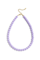 Lilas Image8