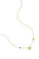 Vert Image2