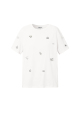 Blanc/S Image5