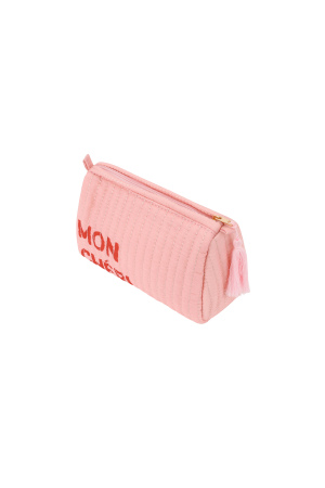 Trousse De Maquillage Mon Cheri h5 Image2