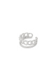 couleur argent Image2