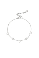 couleur argent Image2