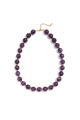 violet foncé Image8