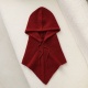 Rouge Image4