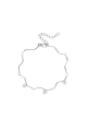 couleur argent Image2