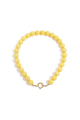 Jaune Image12