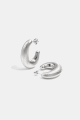 couleur argent Image2