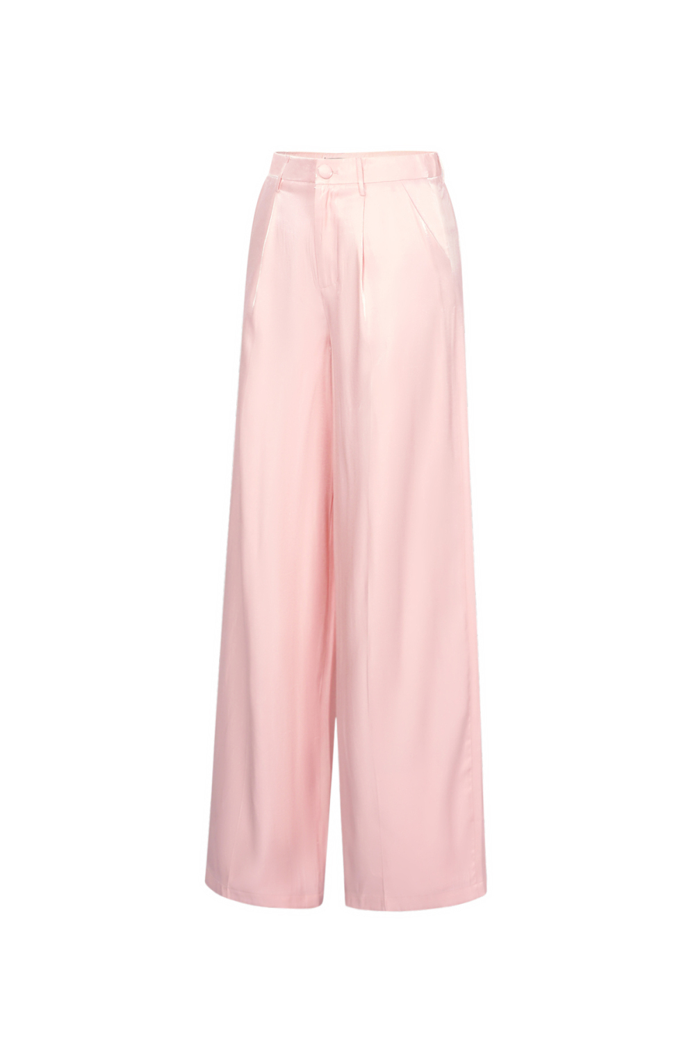 Pantalon Velvet Kiss Image2