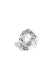 couleur argent/Taille unique Image2