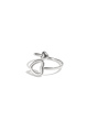 couleur argent/Taille unique Image2