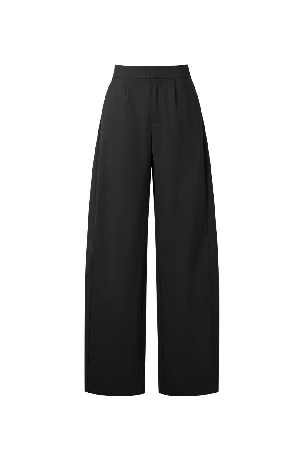 Pantalon Tonneau Image9