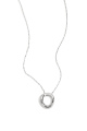 couleur argent Image2