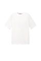 Blanc/S 