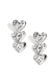 couleur argent Image2