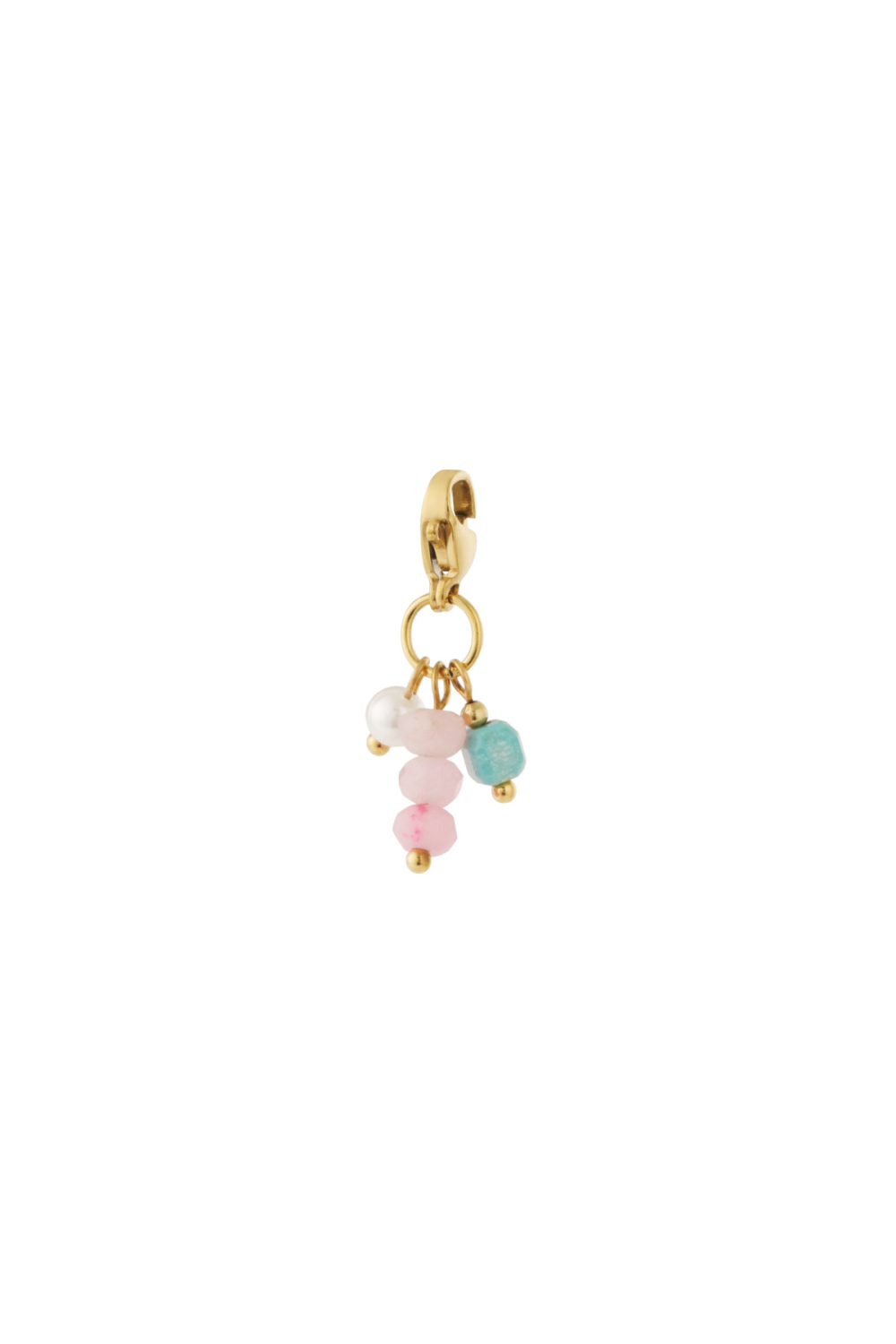 Breloque Bijoux Joyeux 