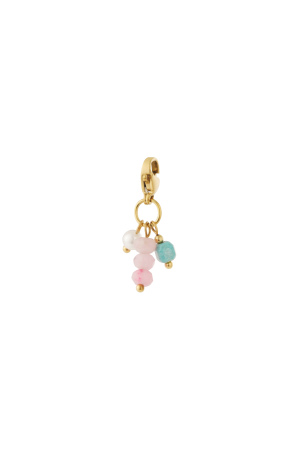 Breloque Bijoux Joyeux h5 