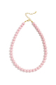 corail Image15