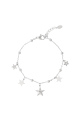 couleur argent Image2