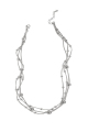 couleur argent Image2