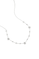couleur argent Image2