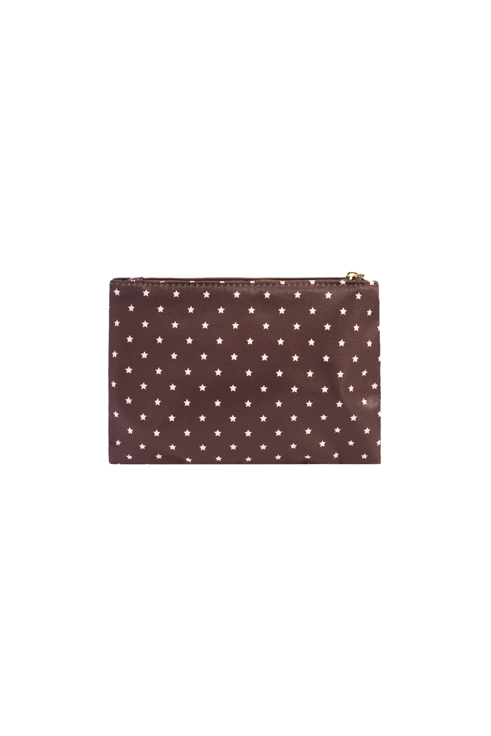 Trousses De Maquillage Star Casual Polyester Accessoires Quotidiens Image4