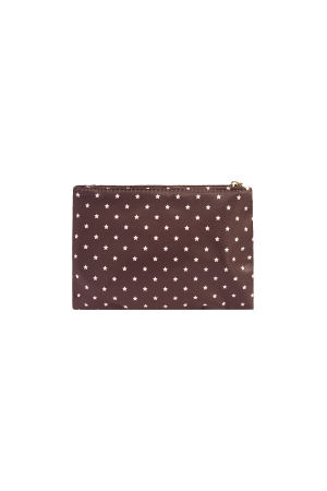 Trousses De Maquillage Star Casual Polyester Accessoires Quotidiens h5 Image4