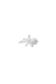 couleur argent Image2