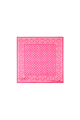 Rose rouge Image2