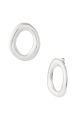 couleur argent Image2