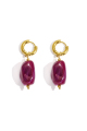 Violet Image12