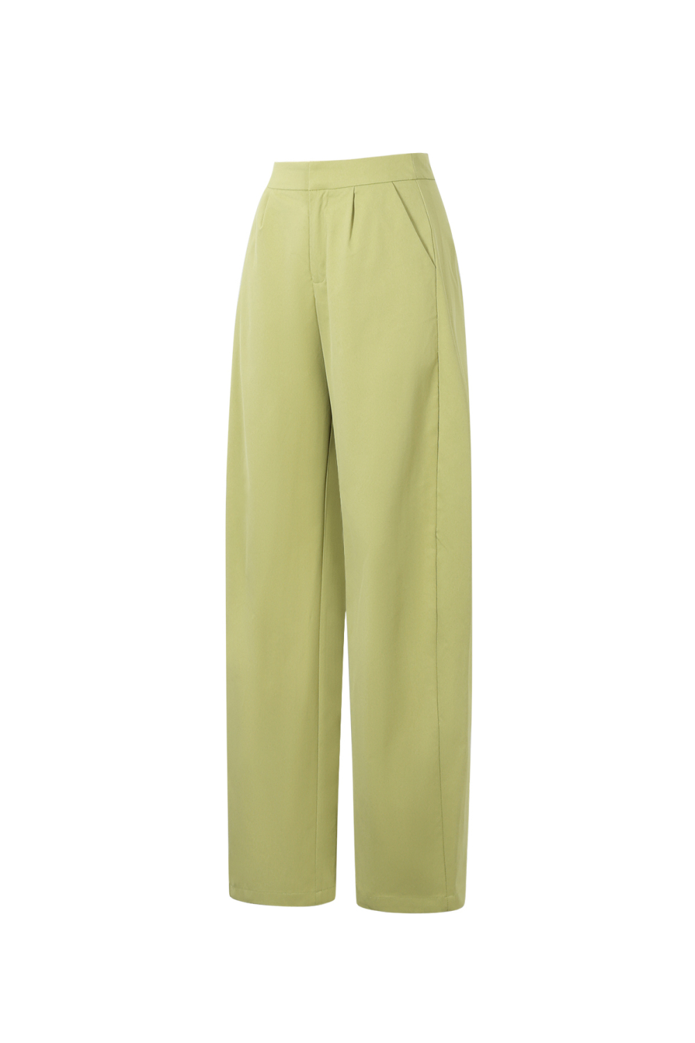 Pantalon Tonneau Image2