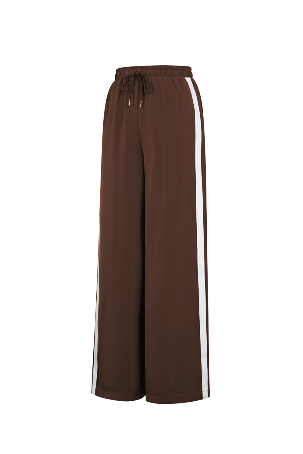 Pantalon Lela À Rayures Image2