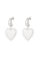 couleur argent Image2