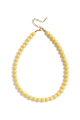 Jaune Image10