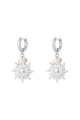 couleur argent Image2