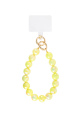 Jaune Image6