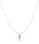 couleur argent Image2