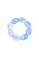 Bleu bébé Image3