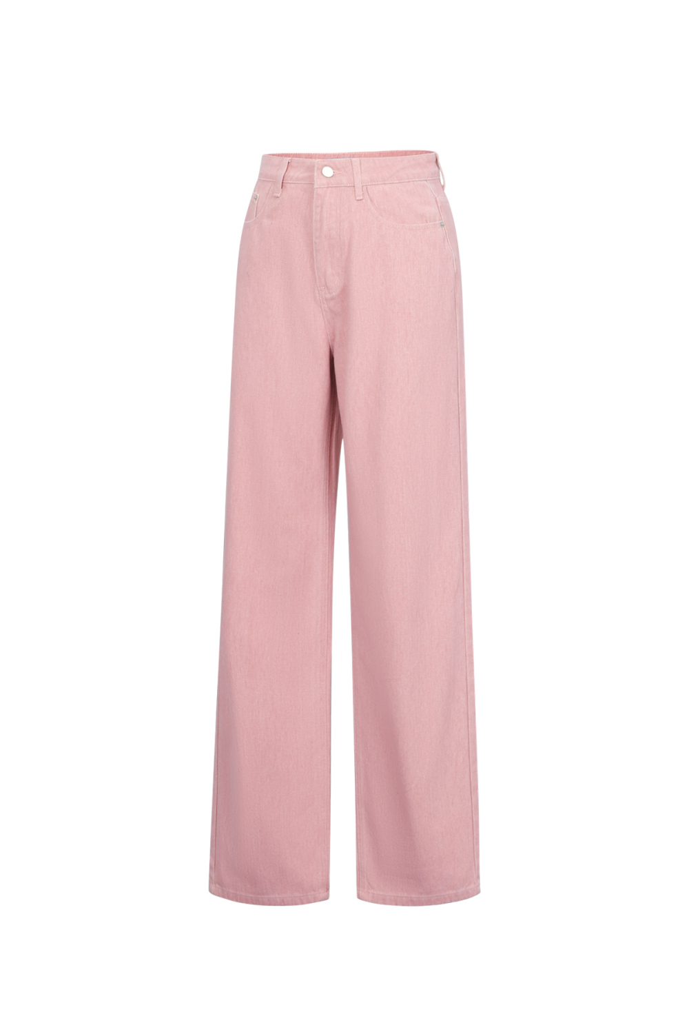 Le Denim Sans Cœur Image2