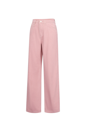 Le Denim Sans Cœur h5 Image2