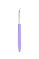 Violet Image2