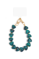 Bleu paon Image10