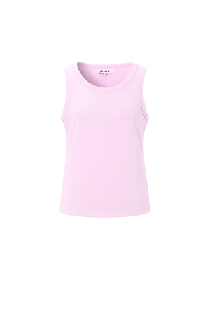 Les Essentiels h5 Image10
