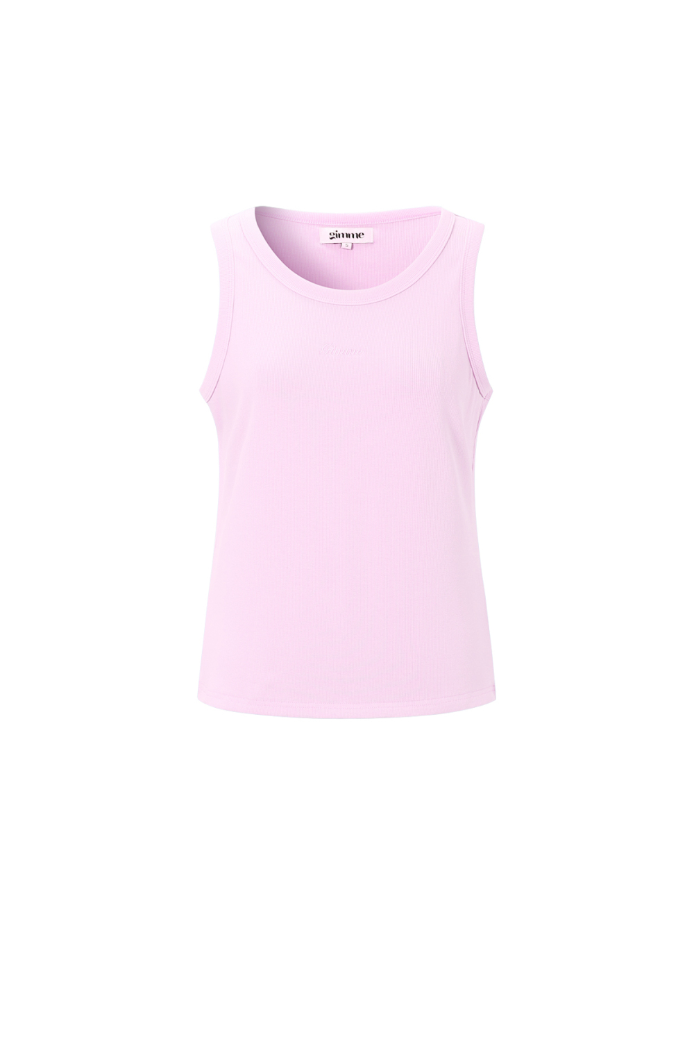 Les Essentiels h5Image10