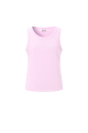 Rose/S Image9
