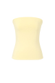 Jaune/XS Image11