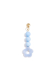 Bleu bébé Image6