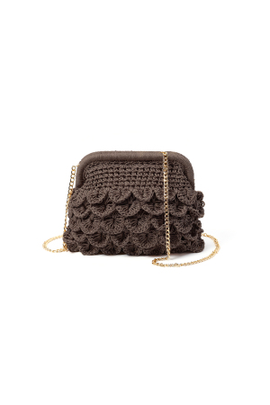 Sacs De Plage Unis, Papier De Vacances, Accessoires De Plage h5 