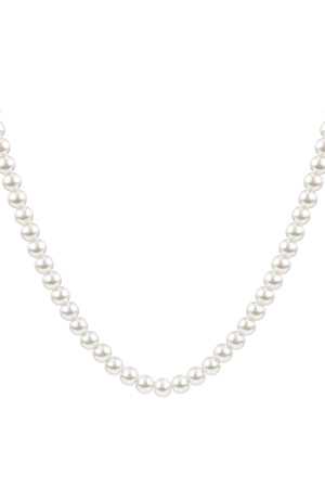 Collier De Perles Sweetie-12Mm h5 