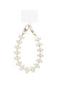 Or blanc 